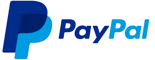 pay with paypal - Warren Zevon Store